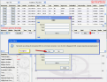 Click image for larger version

Name:	Fiuto_5.png
Views:	24
Size:	32.8 KB
ID:	143380