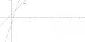 Click image for larger version

Name:	fig12.jpg
Views:	27
Size:	25.8 KB
ID:	143385