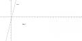 Click image for larger version

Name:	fig13.jpg
Views:	24
Size:	23.3 KB
ID:	143386