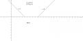 Click image for larger version

Name:	fig16.jpg
Views:	29
Size:	27.0 KB
ID:	143389
