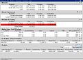 Click image for larger version

Name:	IBportfolio.JPG
Views:	164
Size:	100.0 KB
ID:	143393