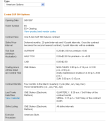 Click image for larger version

Name:	E-mini S&amp;amp;P 500_CME.png
Views:	106
Size:	16.0 KB
ID:	143395