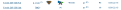 Click image for larger version

Name:	Orari E-mini S&amp;amp;P 500.png
Views:	36
Size:	4.2 KB
ID:	143396