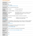 Click image for larger version

Name:	E-mini S&amp;amp;P 500_Time.png
Views:	25
Size:	15.4 KB
ID:	143403