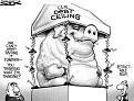 Click image for larger version

Name:	debt_ceiling-19034935.jpg
Views:	18
Size:	129.9 KB
ID:	143408