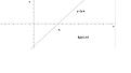 Click image for larger version

Name:	fig18.jpg
Views:	18
Size:	27.5 KB
ID:	143409