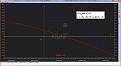 Click image for larger version

Name:	fig23.jpg
Views:	21
Size:	91.8 KB
ID:	143413