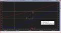 Click image for larger version

Name:	fig22.jpg
Views:	40
Size:	88.7 KB
ID:	143414