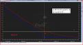 Click image for larger version

Name:	fig24.jpg
Views:	19
Size:	89.4 KB
ID:	143416