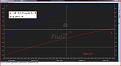 Click image for larger version

Name:	fig25.jpg
Views:	23
Size:	85.1 KB
ID:	143417