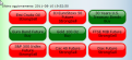 Click image for larger version

Name:	1.png
Views:	22
Size:	48.6 KB
ID:	143419
