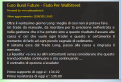 Click image for larger version

Name:	bund.png
Views:	43
Size:	69.1 KB
ID:	143425