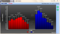 Click image for larger version

Name:	bund250811.PNG
Views:	28
Size:	58.8 KB
ID:	143429