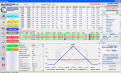 Click image for larger version

Name:	Butterfly_Spread_1.png
Views:	50
Size:	74.3 KB
ID:	143431