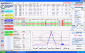 Click image for larger version

Name:	Butterfly_Intesa_SP.PNG
Views:	64
Size:	175.8 KB
ID:	143434