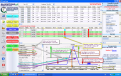 Click image for larger version

Name:	Butterfly_Intesa_SP_notes.PNG
Views:	139
Size:	278.5 KB
ID:	143435