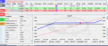 Click image for larger version

Name:	ScreenHunter_02 Aug. 28 17.21.gif
Views:	35
Size:	58.5 KB
ID:	143436