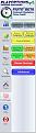 Click image for larger version

Name:	Immagine.jpg
Views:	1
Size:	28.8 KB
ID:	143438