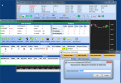 Click image for larger version

Name:	EStoxx.png
Views:	17
Size:	234.7 KB
ID:	143450