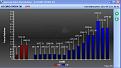 Click image for larger version

Name:	eurostoxx_2.jpg
Views:	34
Size:	143.4 KB
ID:	143452