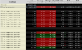 Click image for larger version

Name:	giovedì 8 settembre.png
Views:	7
Size:	17.5 KB
ID:	143457