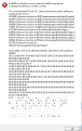 Click image for larger version

Name:	ordini t3.PNG
Views:	5
Size:	42.9 KB
ID:	143480