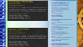 Click image for larger version

Name:	Trading_System.png
Views:	26
Size:	400.5 KB
ID:	143481