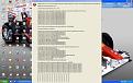Click image for larger version

Name:	Errore memoria.jpg
Views:	12
Size:	178.8 KB
ID:	143484