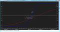 Click image for larger version

Name:	fig1.jpg
Views:	24
Size:	75.8 KB
ID:	143487