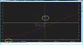 Click image for larger version

Name:	fig2.jpg
Views:	16
Size:	78.9 KB
ID:	143488