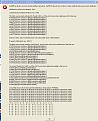 Click image for larger version

Name:	brt.jpg
Views:	6
Size:	476.3 KB
ID:	143491
