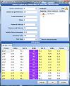 Click image for larger version

Name:	crea_chain.jpg
Views:	22
Size:	72.6 KB
ID:	143494
