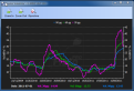 Click image for larger version

Name:	vola.png
Views:	90
Size:	40.6 KB
ID:	143496