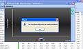 Click image for larger version

Name:	vmware-a.JPG
Views:	5
Size:	56.6 KB
ID:	143499