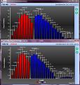Click image for larger version

Name:	Immagine.jpg
Views:	47
Size:	88.0 KB
ID:	143502