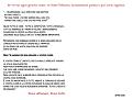 Click image for larger version

Name:	Diapositiva1.jpg
Views:	62
Size:	87.9 KB
ID:	143507