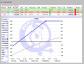 Click image for larger version

Name:	Primo intervento.png
Views:	44
Size:	257.3 KB
ID:	143508