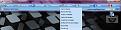 Click image for larger version

Name:	Log.jpg
Views:	49
Size:	32.8 KB
ID:	143510