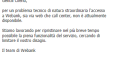 Click image for larger version

Name:	we bank.PNG
Views:	4
Size:	8.8 KB
ID:	143511