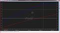 Click image for larger version

Name:	figura1.jpg
Views:	15
Size:	81.0 KB
ID:	143512