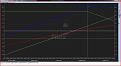 Click image for larger version

Name:	figura2.jpg
Views:	13
Size:	89.4 KB
ID:	143513