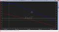 Click image for larger version

Name:	figura3.jpg
Views:	11
Size:	83.5 KB
ID:	143514