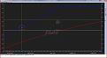 Click image for larger version

Name:	figura5.jpg
Views:	19
Size:	82.3 KB
ID:	143516