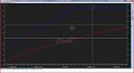 Click image for larger version

Name:	figura6.jpg
Views:	16
Size:	81.6 KB
ID:	143517