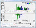 Click image for larger version

Name:	Storico.png
Views:	14
Size:	62.0 KB
ID:	143519