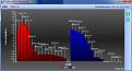 Click image for larger version

Name:	DPD DaX.jpg
Views:	49
Size:	56.7 KB
ID:	143531