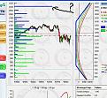 Click image for larger version

Name:	Noname.jpg
Views:	22
Size:	68.0 KB
ID:	143533