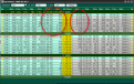 Click image for larger version

Name:	Opzioni SP500.png
Views:	79
Size:	143.6 KB
ID:	143544