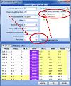 Click image for larger version

Name:	rimuovi cha.jpg
Views:	9
Size:	108.2 KB
ID:	143554