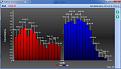 Click image for larger version

Name:	DPD dax.jpg
Views:	59
Size:	69.8 KB
ID:	143555